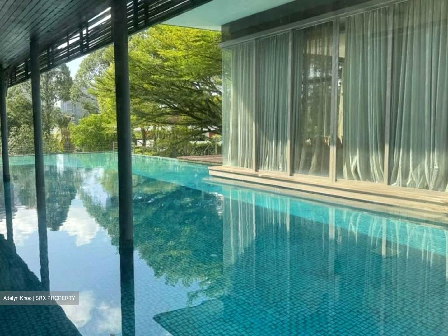 Caldecott Hill Estate (D11), Detached #544726581